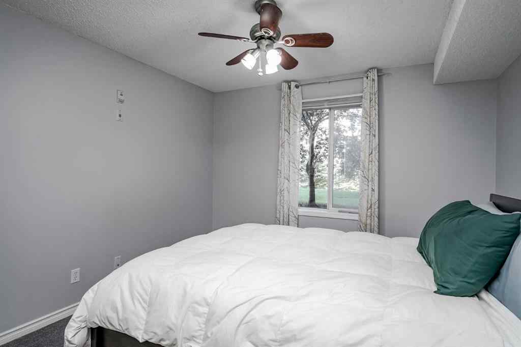 MLS® A2259397 - Unit #6118 6000 Somervale Court SW in Somerset Calgary, Residential