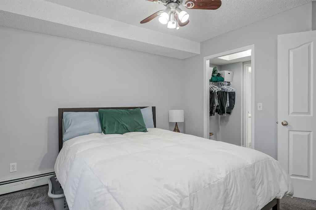 MLS® A2259397 - Unit #6118 6000 Somervale Court SW in Somerset Calgary, Residential