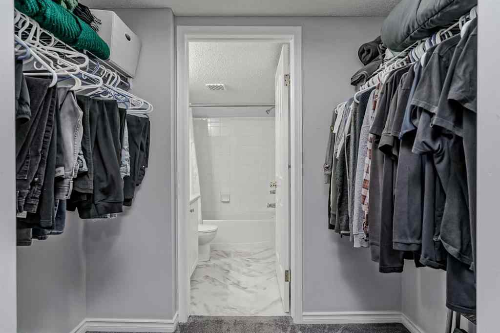 MLS® A2259397 - Unit #6118 6000 Somervale Court SW in Somerset Calgary, Residential