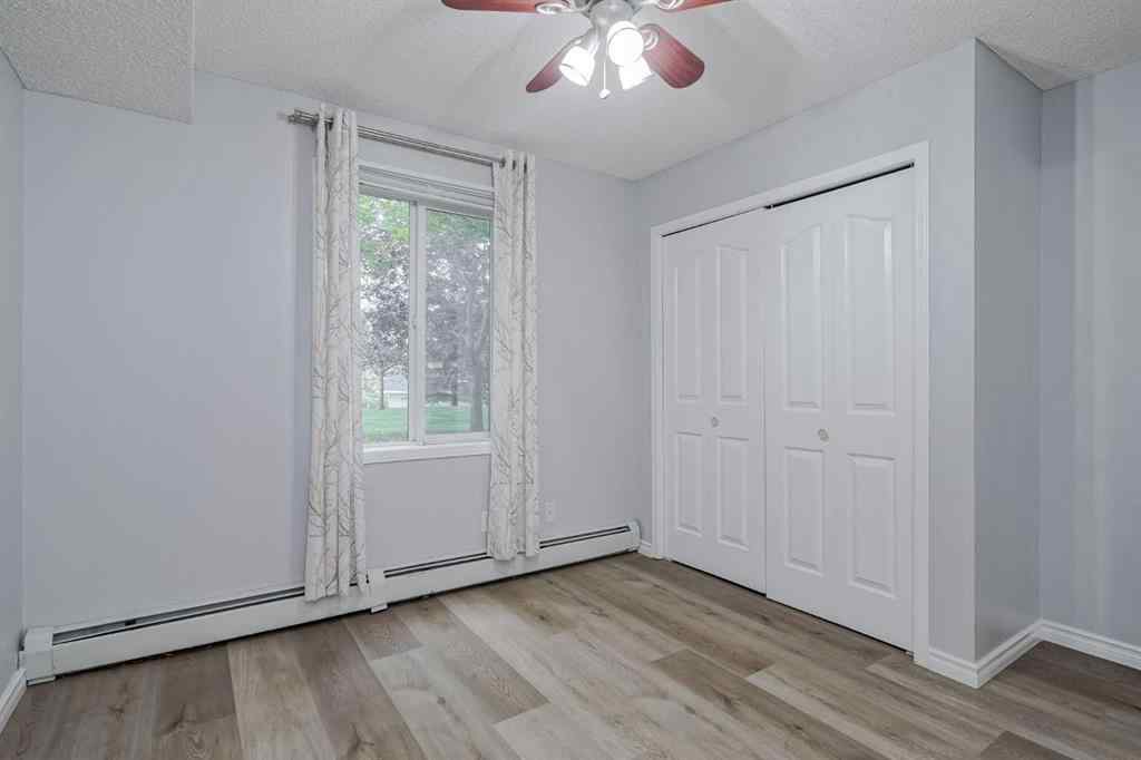 MLS® A2259397 - Unit #6118 6000 Somervale Court SW in Somerset Calgary, Residential