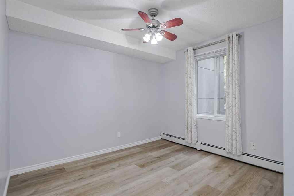 MLS® A2259397 - Unit #6118 6000 Somervale Court SW in Somerset Calgary, Residential