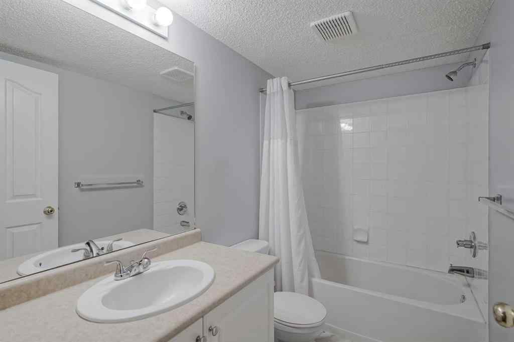 MLS® A2259397 - Unit #6118 6000 Somervale Court SW in Somerset Calgary, Residential