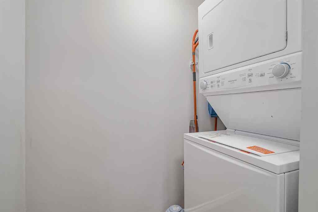 MLS® A2259397 - Unit #6118 6000 Somervale Court SW in Somerset Calgary, Residential