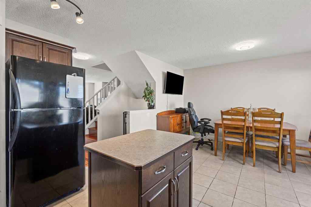 MLS® A2259398 - 199 Cranberry Close SE in Cranston Calgary, Residential