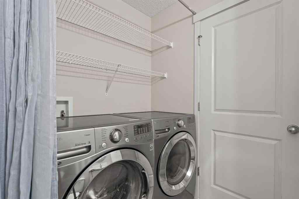 MLS® A2259398 - 199 Cranberry Close SE in Cranston Calgary, Residential