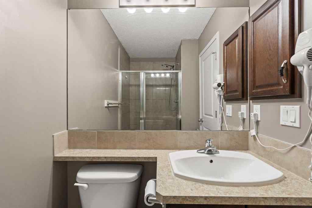 MLS® A2259398 - 199 Cranberry Close SE in Cranston Calgary, Residential