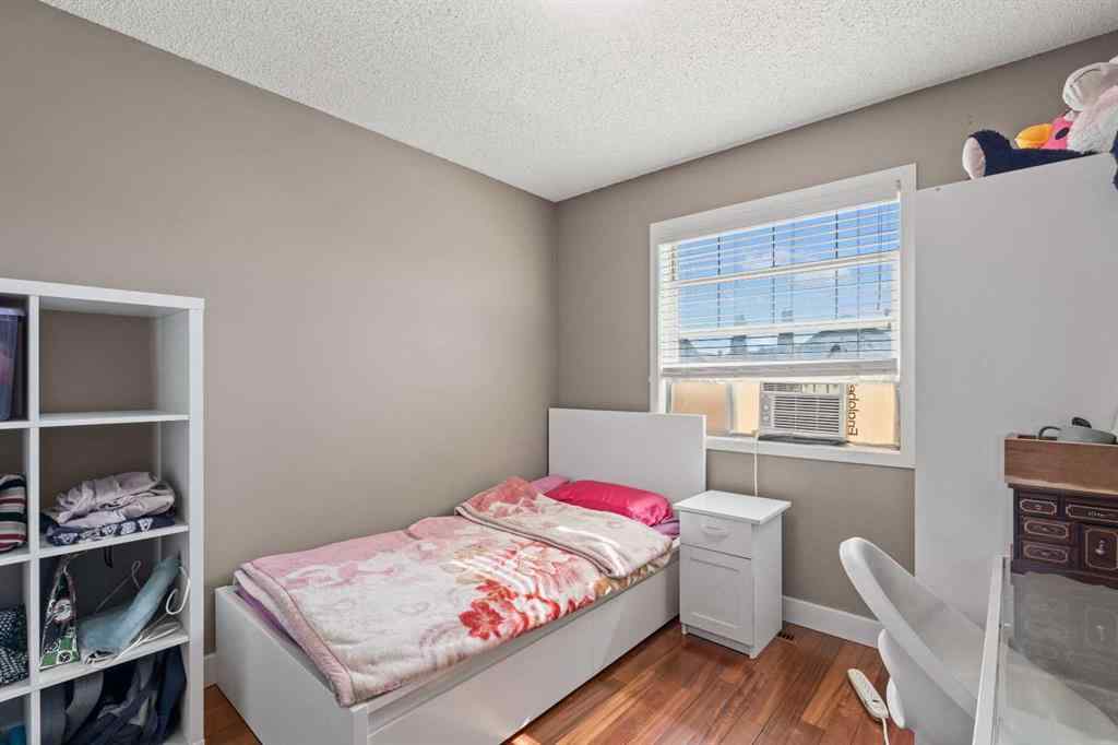 MLS® A2259398 - 199 Cranberry Close SE in Cranston Calgary, Residential