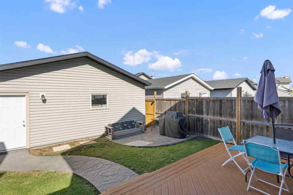 MLS® A2259398 - 199 Cranberry Close SE in Cranston Calgary, Residential