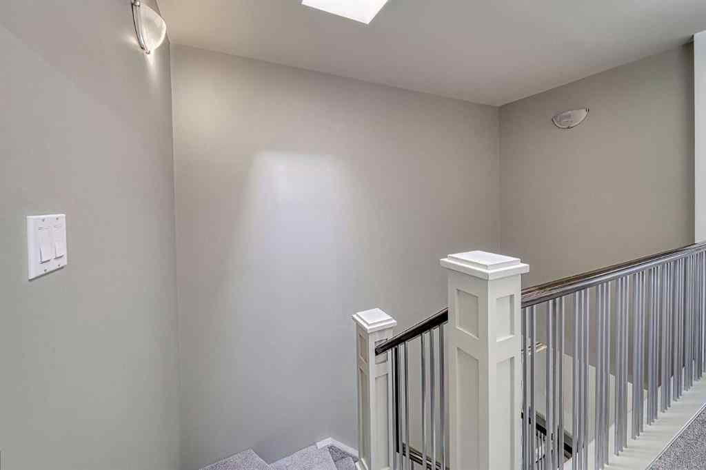 MLS® A2259399 - 1431 40 Street SW in Rosscarrock Calgary, Residential