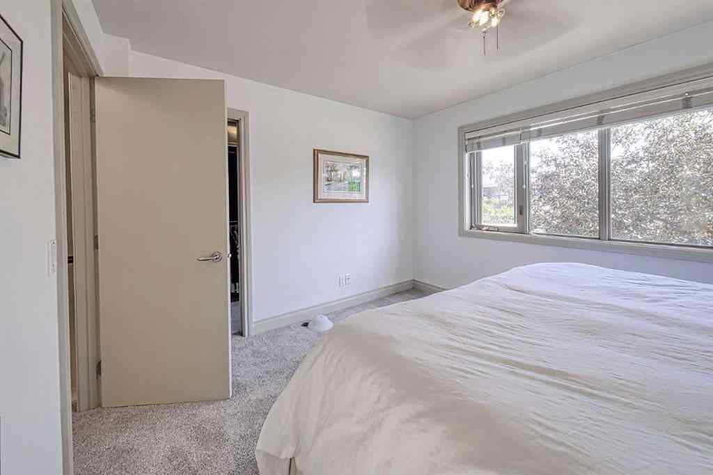 MLS® A2259399 - 1431 40 Street SW in Rosscarrock Calgary, Residential