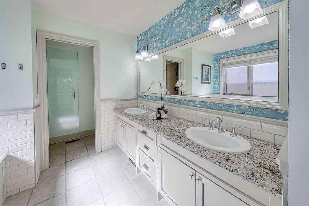 MLS® A2259399 - 1431 40 Street SW in Rosscarrock Calgary, Residential