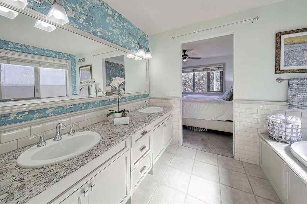 MLS® A2259399 - 1431 40 Street SW in Rosscarrock Calgary, Residential