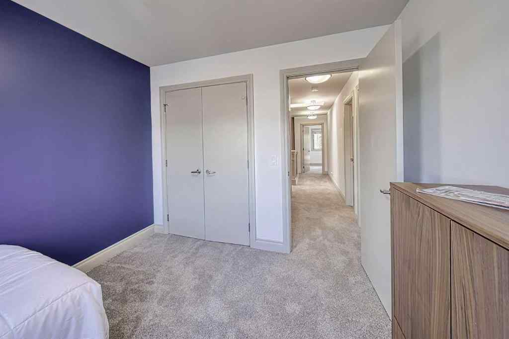 MLS® A2259399 - 1431 40 Street SW in Rosscarrock Calgary, Residential
