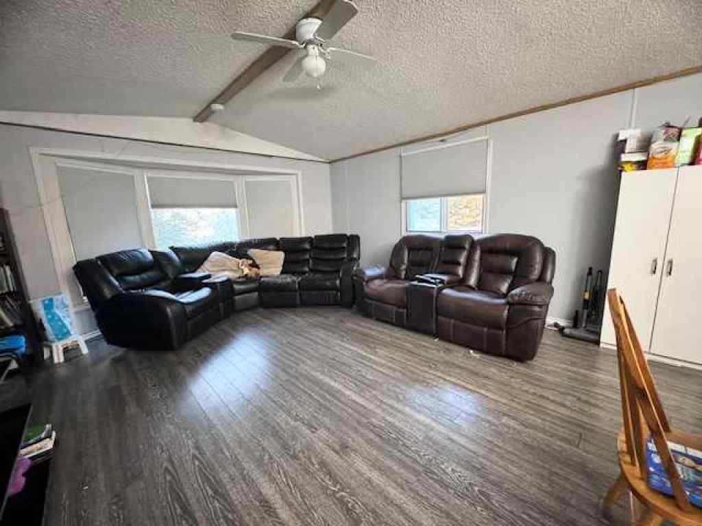 MLS® A2259400 -  32384 HWY 16   in NONE Rural, Residential