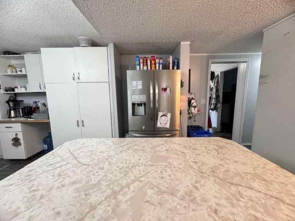 MLS® A2259400 -  32384 HWY 16   in NONE Rural, Residential