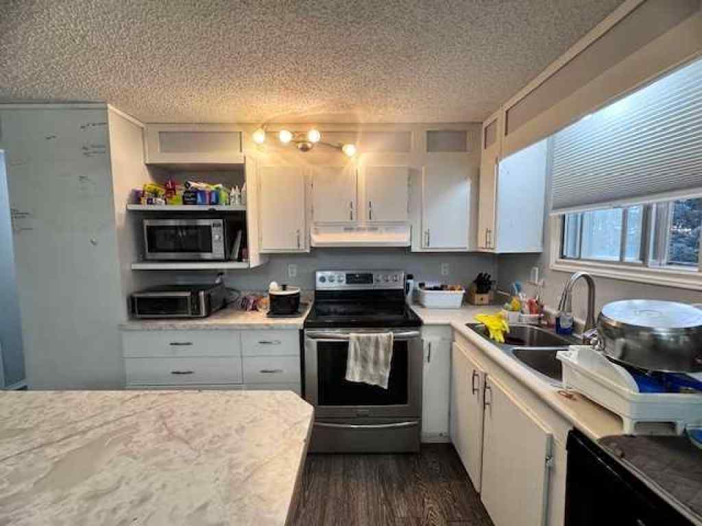 MLS® A2259400 -  32384 HWY 16   in NONE Rural, Residential