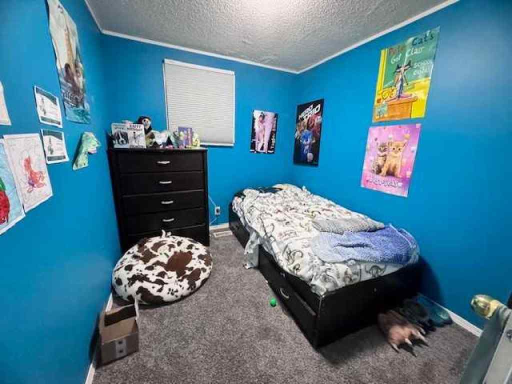 MLS® A2259400 -  32384 HWY 16   in NONE Rural, Residential