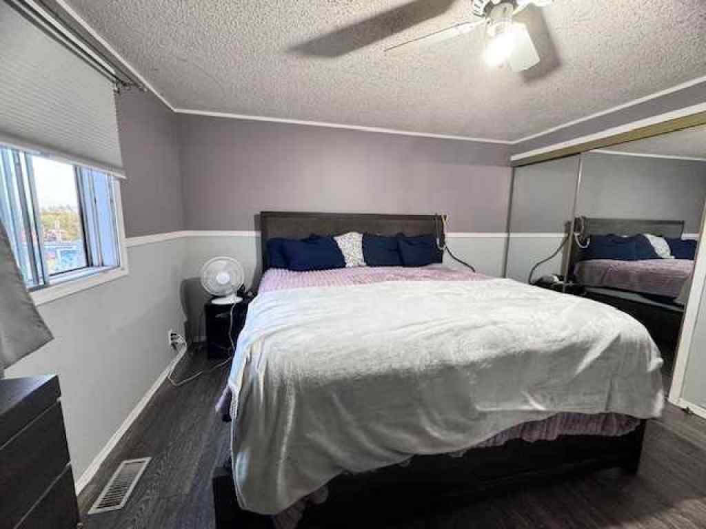 MLS® A2259400 -  32384 HWY 16   in NONE Rural, Residential