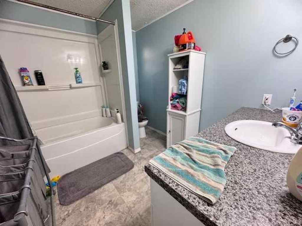 MLS® A2259400 -  32384 HWY 16   in NONE Rural, Residential