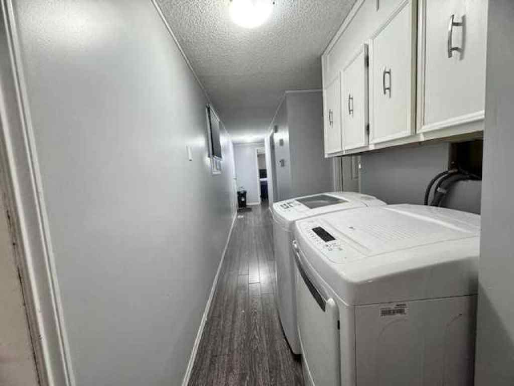 MLS® A2259400 -  32384 HWY 16   in NONE Rural, Residential