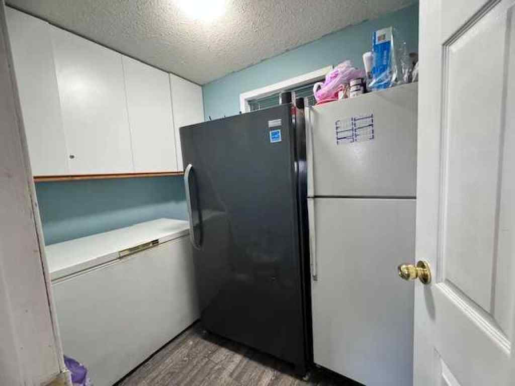 MLS® A2259400 -  32384 HWY 16   in NONE Rural, Residential