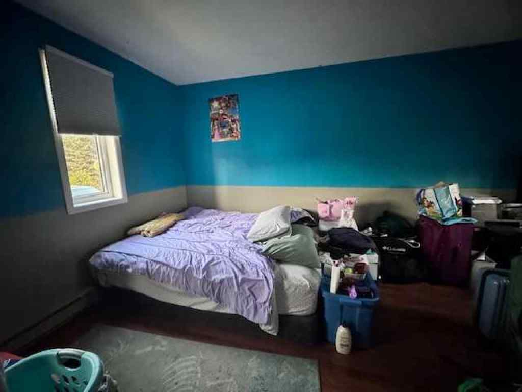 MLS® A2259400 -  32384 HWY 16   in NONE Rural, Residential