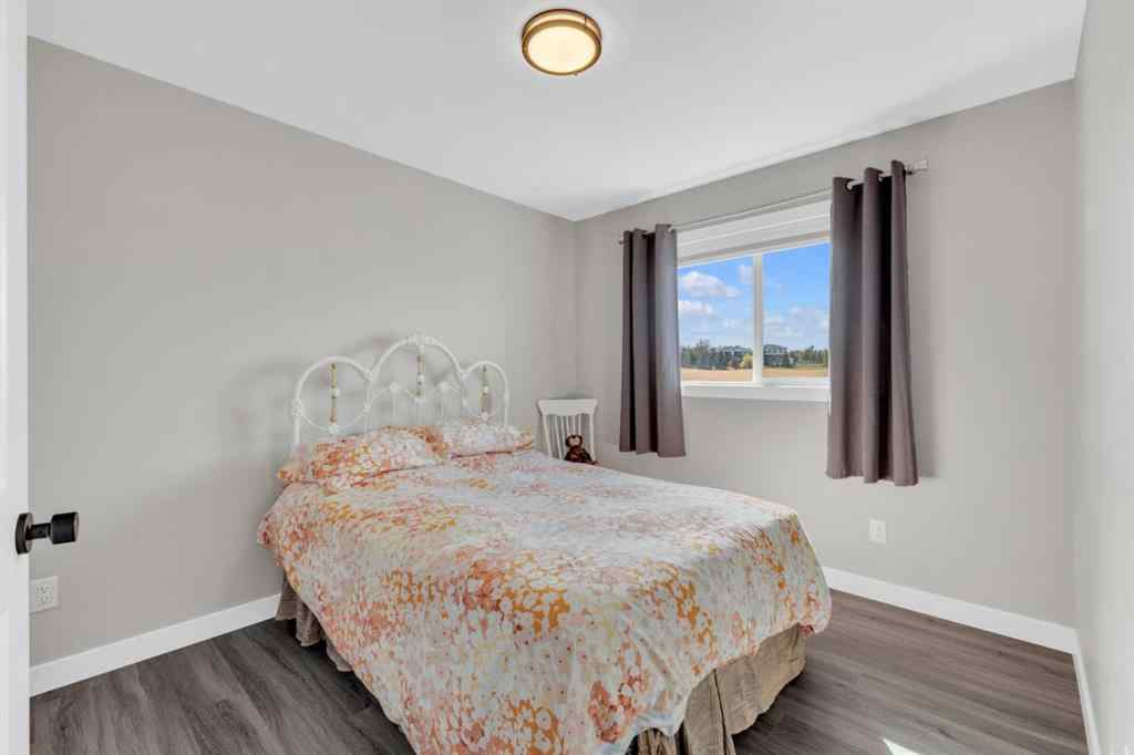 MLS® A2259401 - 4146 Ryders Ridge Boulevard  in Ryders Ridge Sylvan Lake, Residential