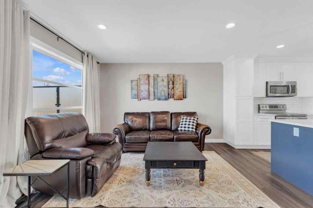 MLS® A2259401 - 4146 Ryders Ridge Boulevard  in Ryders Ridge Sylvan Lake, Residential