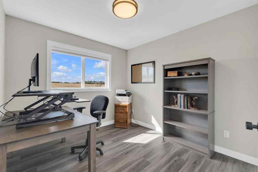 MLS® A2259401 - 4146 Ryders Ridge Boulevard  in Ryders Ridge Sylvan Lake, Residential