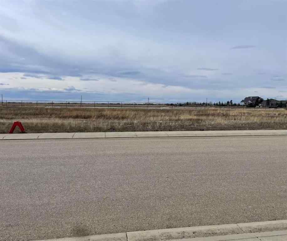 MLS® A2259404 - 356 MUIRFIELD Crescent  in Lakes of Muirfield Lyalta, Land