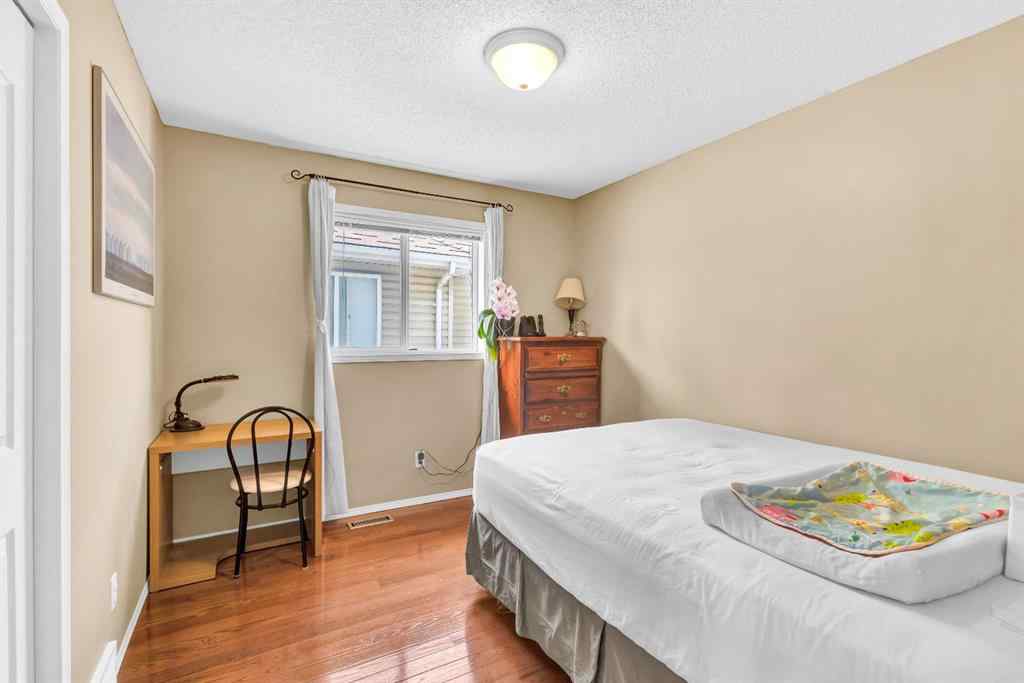 MLS® A2259405 - 11137 Hidden Valley Drive NW in Hidden Valley Calgary, Residential