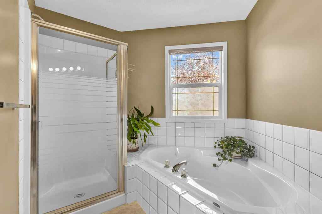 MLS® A2259405 - 11137 Hidden Valley Drive NW in Hidden Valley Calgary, Residential