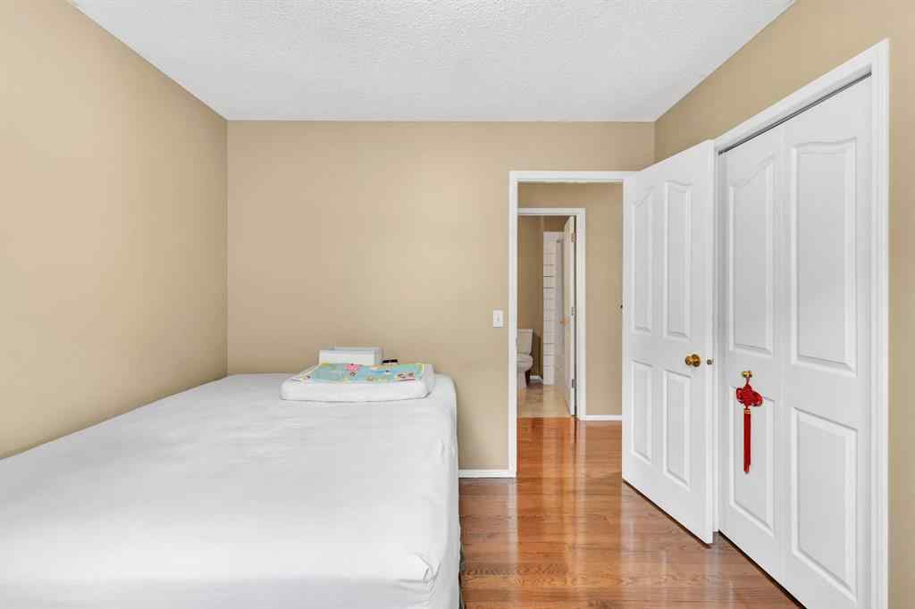 MLS® A2259405 - 11137 Hidden Valley Drive NW in Hidden Valley Calgary, Residential