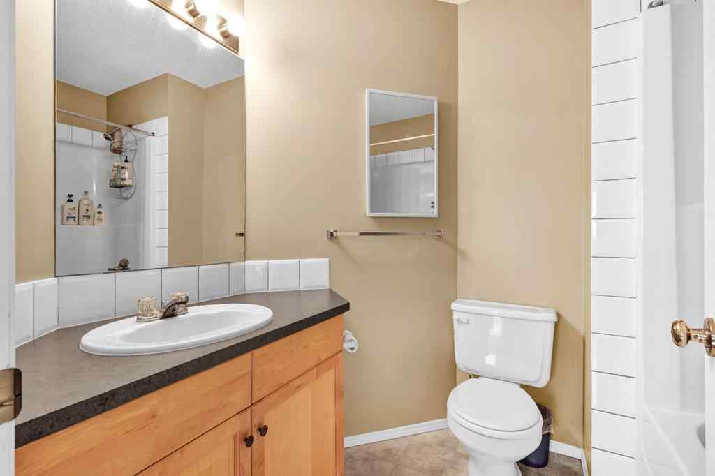 MLS® A2259405 - 11137 Hidden Valley Drive NW in Hidden Valley Calgary, Residential