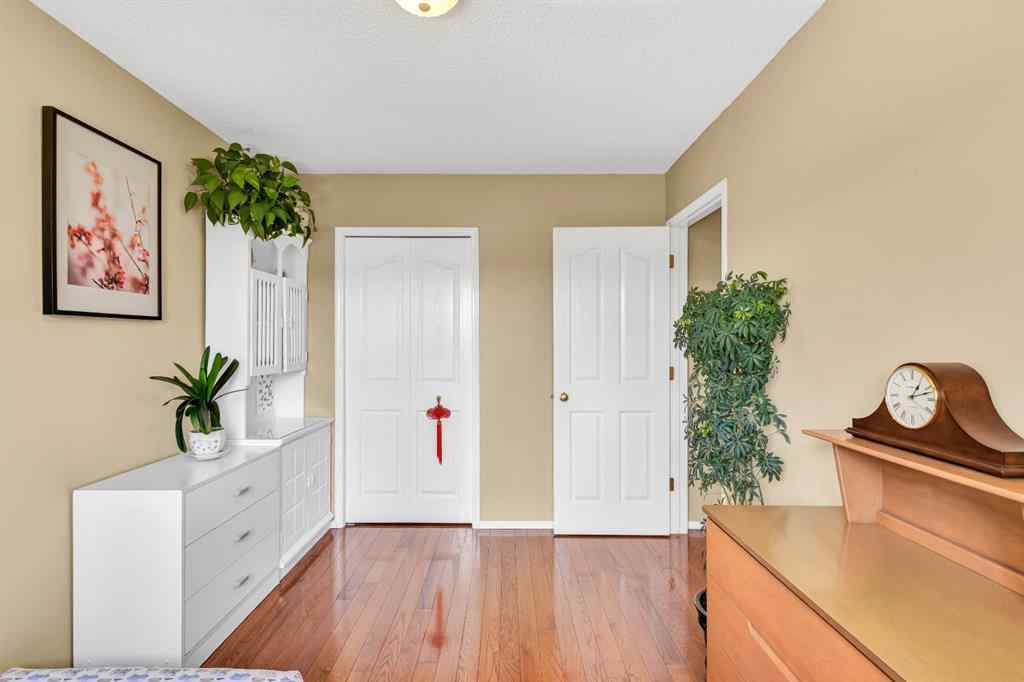 MLS® A2259405 - 11137 Hidden Valley Drive NW in Hidden Valley Calgary, Residential