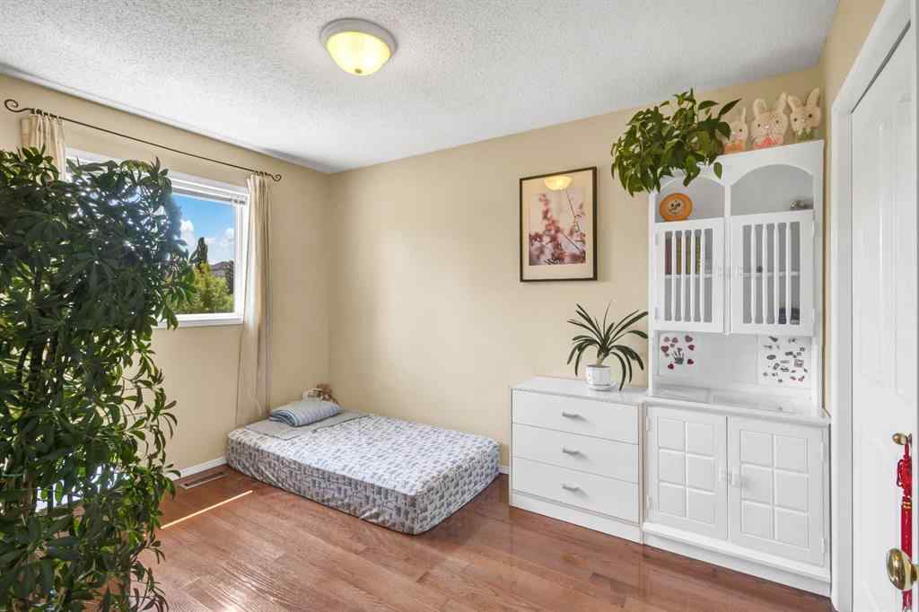 MLS® A2259405 - 11137 Hidden Valley Drive NW in Hidden Valley Calgary, Residential