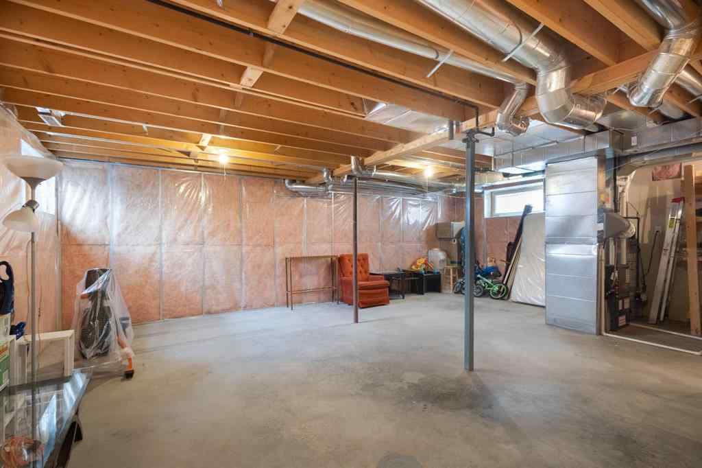 MLS® A2259405 - 11137 Hidden Valley Drive NW in Hidden Valley Calgary, Residential
