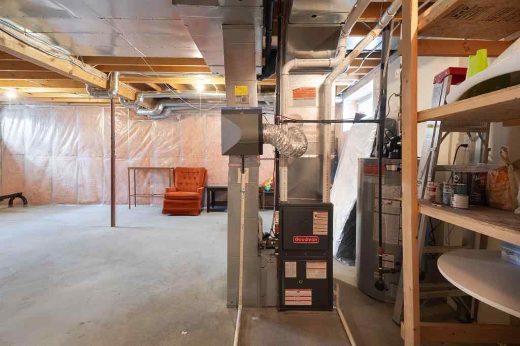 MLS® A2259405 - 11137 Hidden Valley Drive NW in Hidden Valley Calgary, Residential