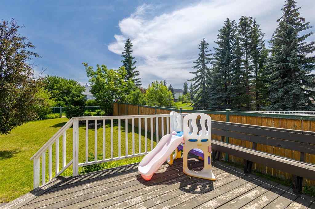 MLS® A2259405 - 11137 Hidden Valley Drive NW in Hidden Valley Calgary, Residential