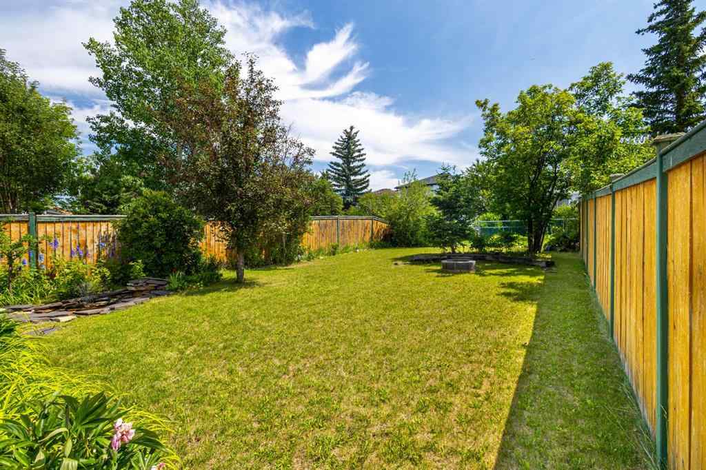 MLS® A2259405 - 11137 Hidden Valley Drive NW in Hidden Valley Calgary, Residential