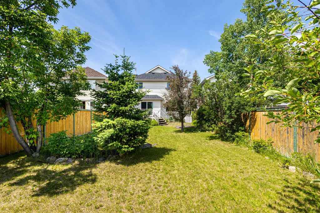 MLS® A2259405 - 11137 Hidden Valley Drive NW in Hidden Valley Calgary, Residential