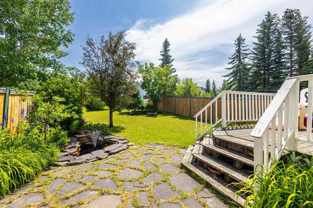 MLS® A2259405 - 11137 Hidden Valley Drive NW in Hidden Valley Calgary, Residential