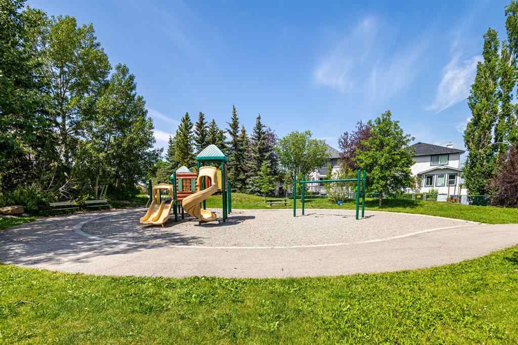 MLS® A2259405 - 11137 Hidden Valley Drive NW in Hidden Valley Calgary, Residential