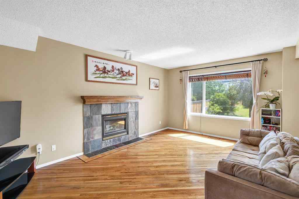 MLS® A2259405 - 11137 Hidden Valley Drive NW in Hidden Valley Calgary, Residential