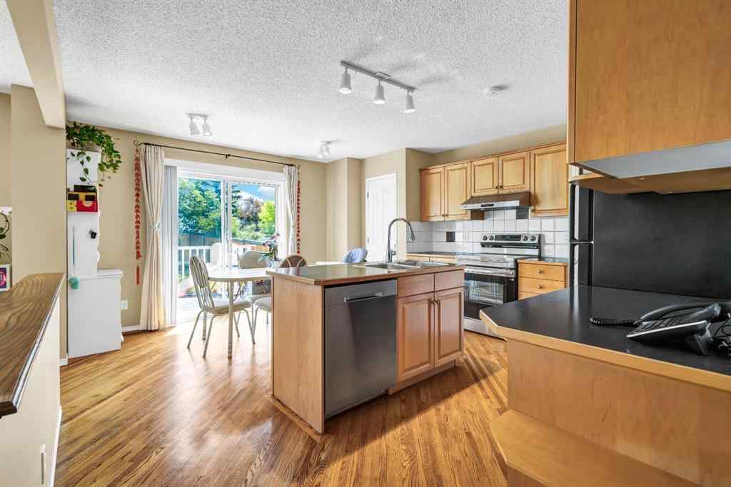 MLS® A2259405 - 11137 Hidden Valley Drive NW in Hidden Valley Calgary, Residential