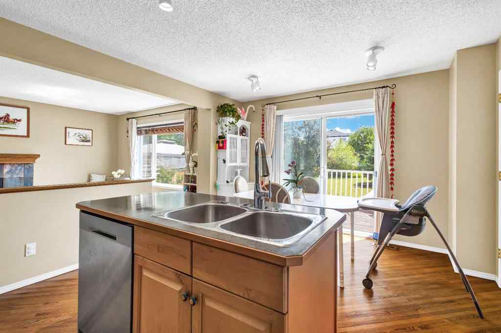 MLS® A2259405 - 11137 Hidden Valley Drive NW in Hidden Valley Calgary, Residential