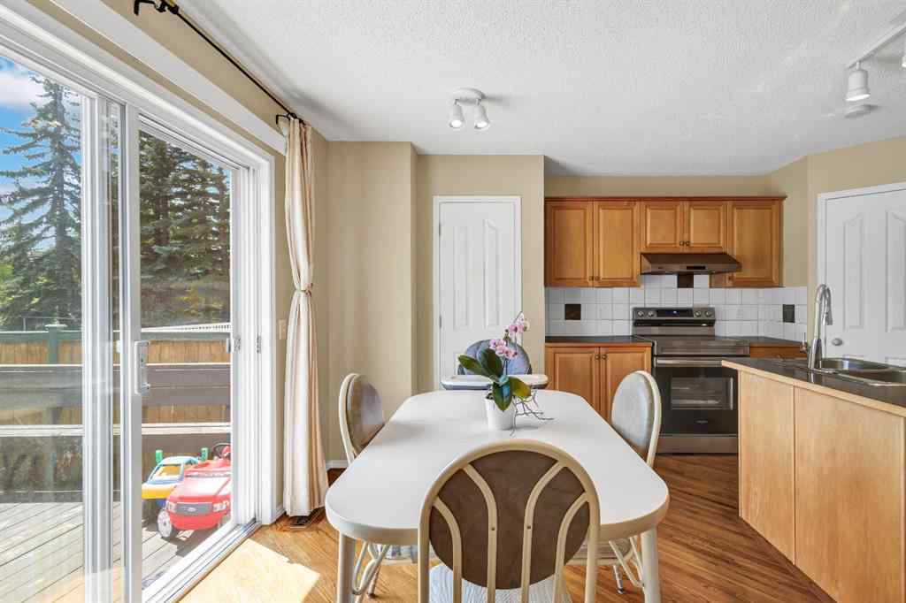 MLS® A2259405 - 11137 Hidden Valley Drive NW in Hidden Valley Calgary, Residential