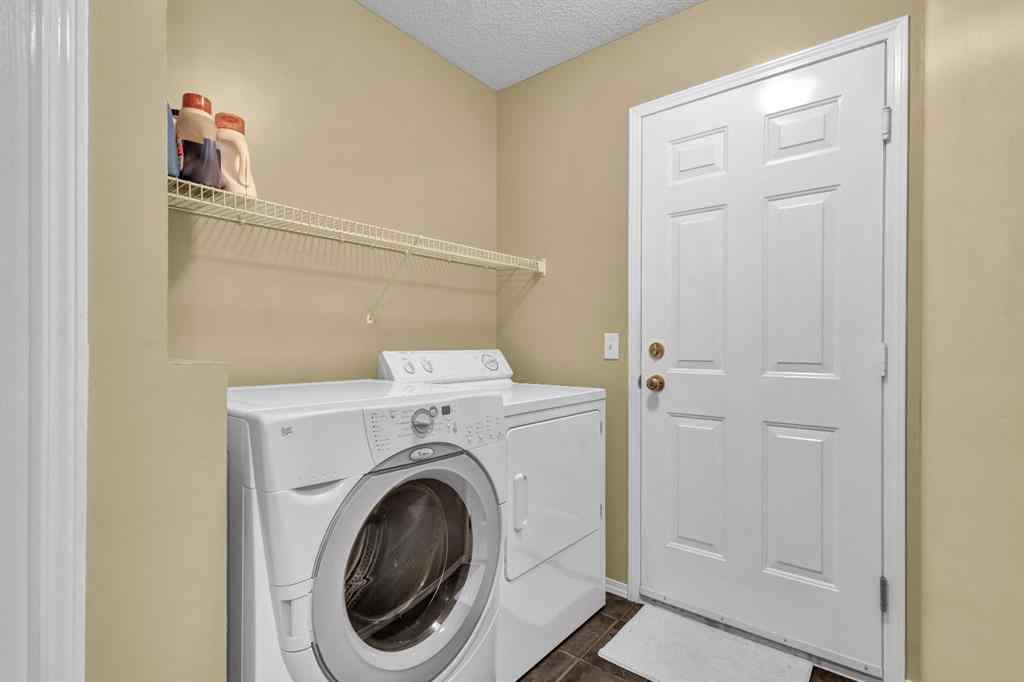 MLS® A2259405 - 11137 Hidden Valley Drive NW in Hidden Valley Calgary, Residential