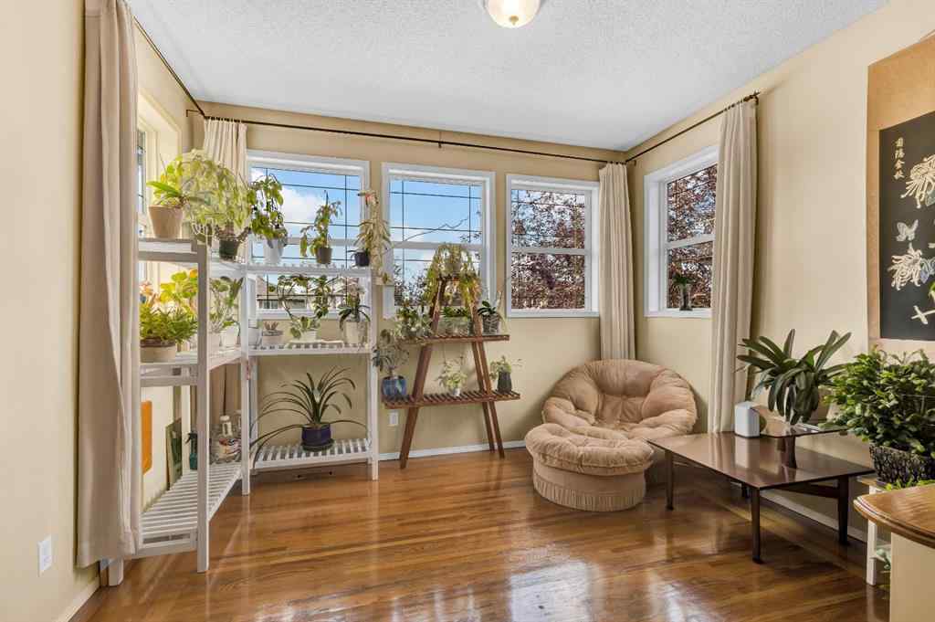 MLS® A2259405 - 11137 Hidden Valley Drive NW in Hidden Valley Calgary, Residential