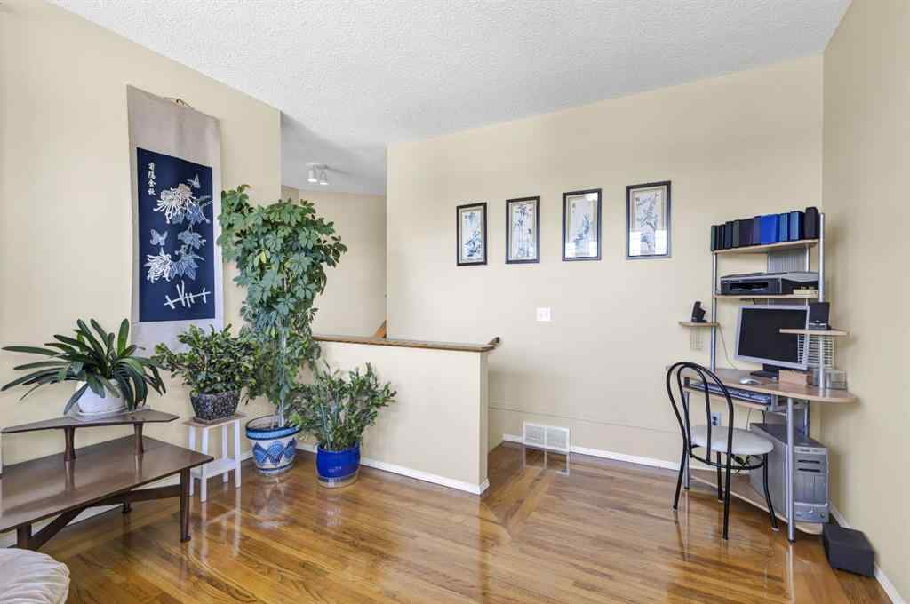 MLS® A2259405 - 11137 Hidden Valley Drive NW in Hidden Valley Calgary, Residential
